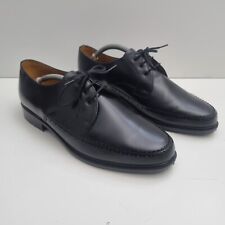Men extra wide for sale  FARNHAM
