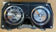 Sale used 1985 for sale  Melvin