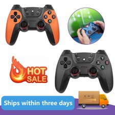 Console de jogos X9 Ultra doméstico com cabo de TV sem fio PSP console de jogos para dois jogadores comprar usado  Enviando para Brazil