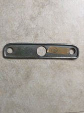 Mostrina cruscotto fiat usato  Morra de Sanctis