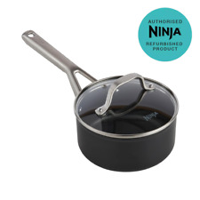 Ninja zerostick essentials for sale  NORWICH