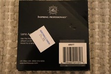 Lee 77mm filter for sale  Spartanburg