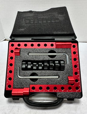 Corner clamp woodworking for sale  Houston