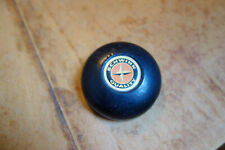 Top cap sonnette d'occasion  Nice-