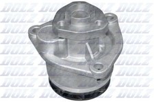 Pompe eau opel d'occasion  France