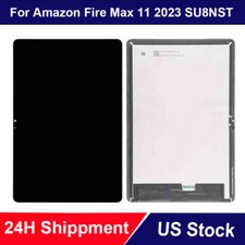 Amazon fire max for sale  Hebron