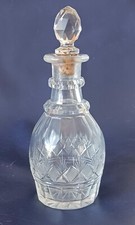 Saint louis cristal d'occasion  Batz-sur-Mer