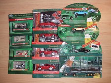 Werbetruck sternquell brauerei gebraucht kaufen  Goslar