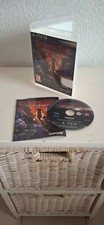 Resident evil operation d'occasion  Marseille X