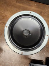 Vintage optimus inch for sale  Haslet