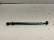 Braço oscilante/parafuso de braço oscilante/pivô Honda CB450 CB 450 CL450 CL 450 comprar usado  Enviando para Brazil