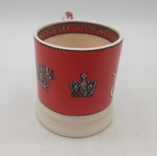 Emma bridgewater queen for sale  ST. LEONARDS-ON-SEA