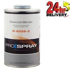 Pro spray litre for sale  TELFORD