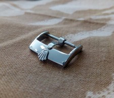 Fibbia watch buckle usato  Gabicce Mare