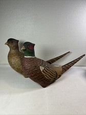 Ring necked pheasants for sale  Paso Robles