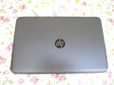 Notebook 250 g5 usato  Palma Campania