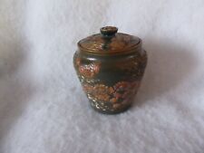 Vintage doulton lambeth for sale  STEVENAGE