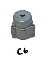 Oem mercedes ignition for sale  Suffield