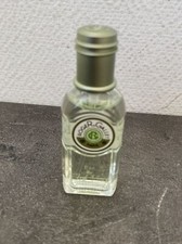 Ancien flacon eau d'occasion  Aix-les-Bains