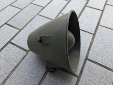 Megaphone haute parleur d'occasion  France