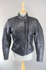 Classic black stein for sale  LAUNCESTON
