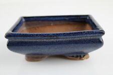 Vaso per bonsai usato  Rho