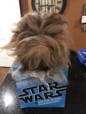 Post studios star for sale  Manassas