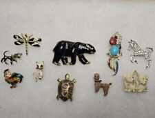 Vintage animal costume for sale  Westminster
