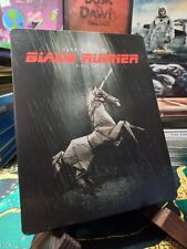 Blade runner the gebraucht kaufen  Goch