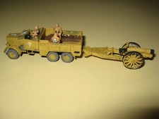 Einheitsdiesel 15cm haubitze gebraucht kaufen  Aachen