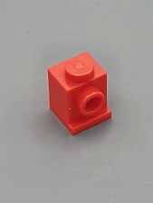 Lego 10x snot gebraucht kaufen  Neubiberg