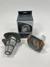 Filtro de vácuo genuíno Electrolux Ergorapido EL018 - Novo em folha na caixa comprar usado  Enviando para Brazil
