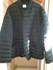 Piumino anatra uomo usato Piumino anatra uomo usato  Pescantina