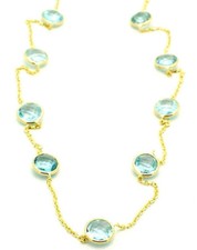 14k yellow gold for sale  Fort Lee