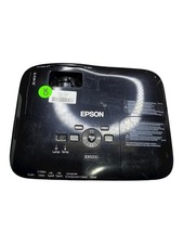 Epson ex5200 lamp for sale  Springfield