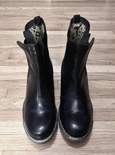 Fly london luz for sale  Rockford