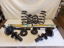 transportfahrwerk gebraucht kaufen transportfahrwerk gebraucht kaufen Homberg, Medard, Rathskirchen