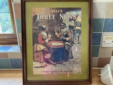 Vintage bells three for sale  ABERYSTWYTH