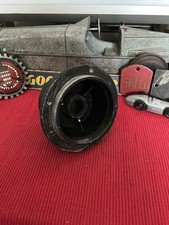 Moto lita steering for sale  HAVERFORDWEST