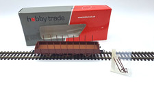 Hobby trade 41209 gebraucht kaufen  Magdeburg