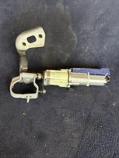 Gebr antrieb elektrische gebraucht kaufen  Schöppingen