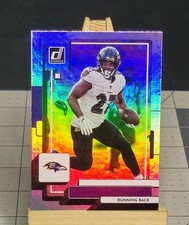 2022 donruss 190 for sale  Centralia