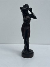 Sculpture form nude for sale  LONDON
