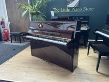 Young chang u108 for sale  LEICESTER