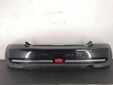 Mini r50 mk1 for sale Mini r50 mk1 for sale  GUISBOROUGH