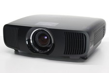 Projetor a Laser EPSON EH LS12000 B 4K PRO-UHD 3LCD 2.700lm AC100V-240V comprar usado  Enviando para Brazil