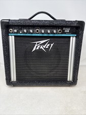 Working vintage peavey for sale  Snohomish