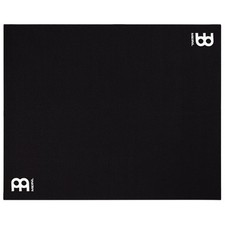 Drum zubehör meinl gebraucht kaufen  Ibbenbüren