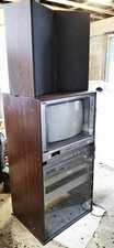 Fidelity avs 1600 for sale  GOOLE