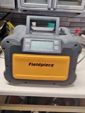 Megger 568 insulation for sale  Kansas City